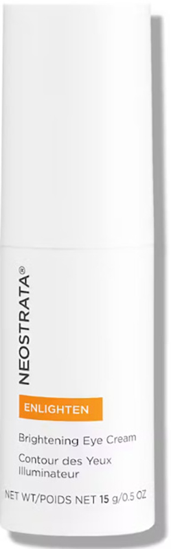 NEOSTRATA BRIGHTENING EYE CREAM 15 G - FARMACIA33