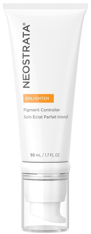 NEOSTRATA PIGMENT CONTROLLER 50 G - FARMACIA33