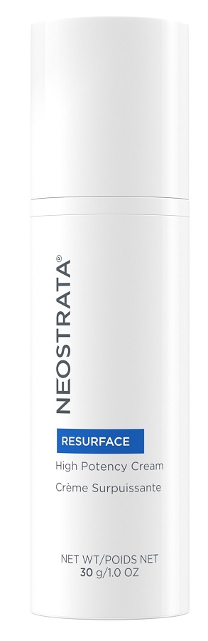 NEOSTRATA HIGH POTENCY CREAM 30 G - FARMACIA33