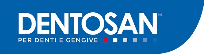 DENTOSAN BIPACK COLLUTORIO MESE 0,12% 200 ML + SPAZZOLINO TECH MORBIDO - FARMACIA33