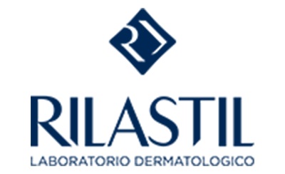 RILASTIL XEROLACT PB BALSAMO RELIPIDANTE 400 ML - FARMACIA33