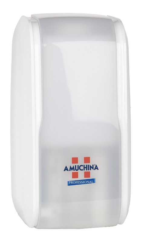 AMUCHINA DISPENSER ELETTRONICO VERSIONE 2 - FARMACIA33