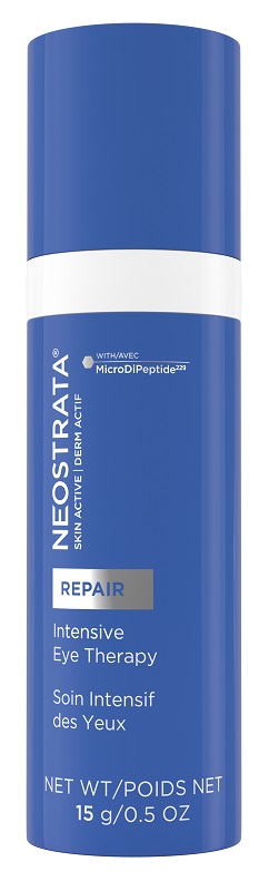 NEOSTRATA SKIN ACTIVE REPAIR INTENSIVE EYE THERAPY 15 G - FARMACIA33