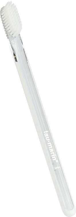 TAUMARIN SPAZZOLINO SENSITIVE GENGIVE CON ANTIBATTERICO - FARMACIA33