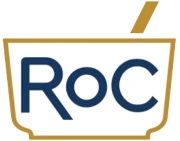 ROC KEOPS DEODORANTE SPRAY SECCO 24H 150 ML - FARMACIA33