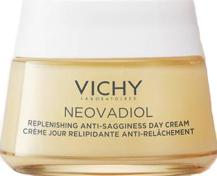 NEOVADIOL POST-MENOPAUSE DAY 50 ML - FARMACIA33