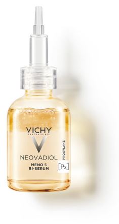 NEOVADIOL MENOPAUSA SIERO BIFASICO SOLUTION 5 30 ML - FARMACIA33