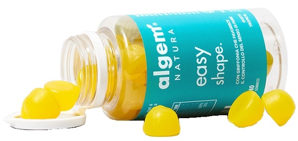 EASY SHAPE 40 GOMMOSE - FARMACIA33