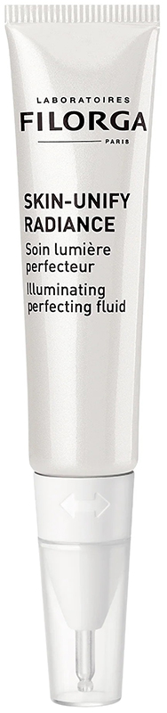 FILORGA SKIN UNIFY RAD 15 ML - FARMACIA33
