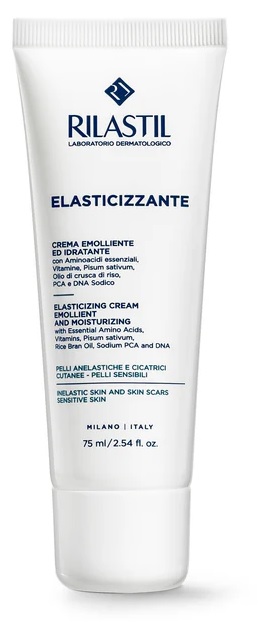 RILASTIL ELASTIC CREMA NNF 75 ML - FARMACIA33