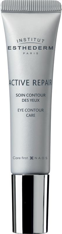 ACTIVE REPAIR CONTOUR DES YEUX 15 ML - FARMACIA33