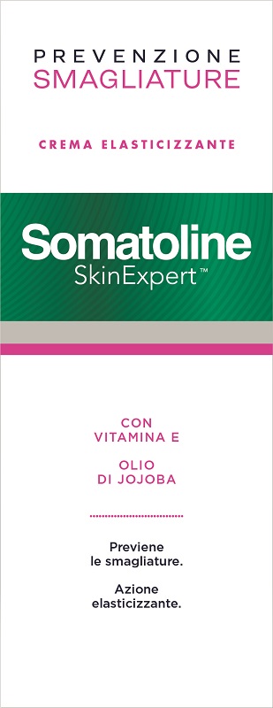 SOMATOLINE SKIN EXPERT PREVENZIONE SMAGLIATURE 200 ML - FARMACIA33