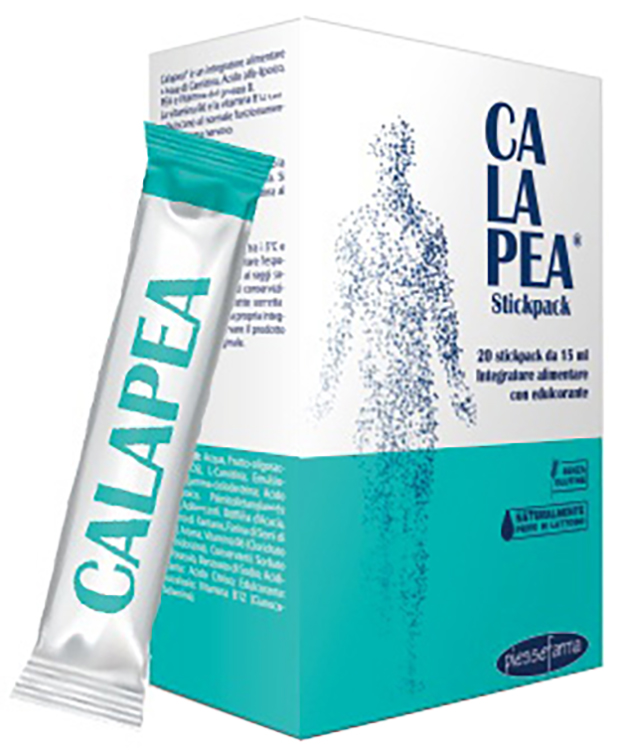 CALAPEA 14 BUSTINE - FARMACIA33