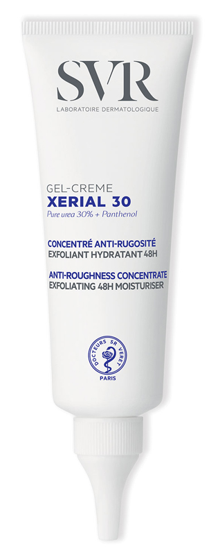 XERIAL 30 GEL CREME 75 ML - FARMACIA33