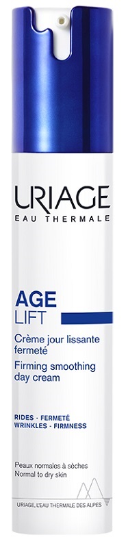 AGE LIFT CREMA MULTI AZIONE 40 ML - FARMACIA33
