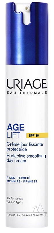 AGE LIFT CREMA MULTI AZIONE SPF30 40 ML - FARMACIA33