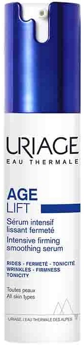 AGE LIFT SIERO MULTI AZIONE 30 ML - FARMACIA33
