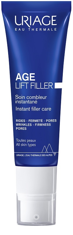 AGE LIFT FILLER MULTI AZIONE 30 ML - FARMACIA33