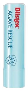 BLISTEX AGAVE RESCUE IDRATANTE LABBRA 3,7 G - FARMACIA33