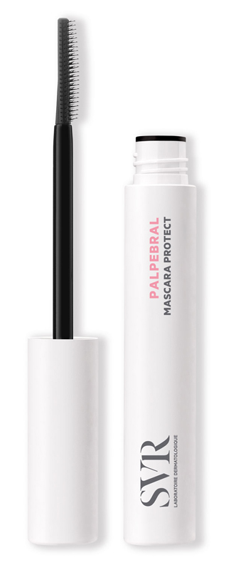 SVR PALPEBRAL MASCARA - FARMACIA33