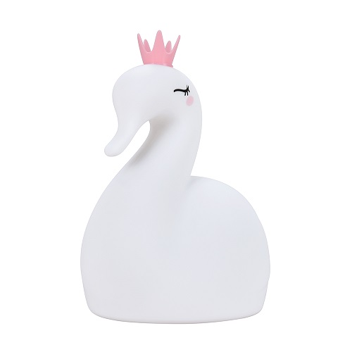 SWEET DREAMS CIGNO - FARMACIA33