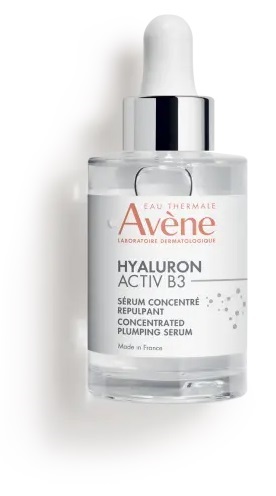 AVENE HYALURON ACTIV B3 SIERO 30 ML - FARMACIA33