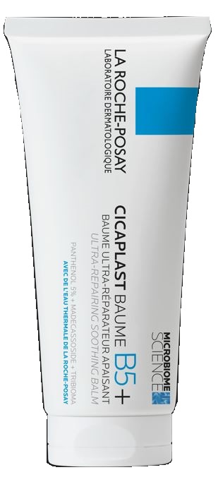 CICAPLAST BAUME B5+ 100 ML - FARMACIA33