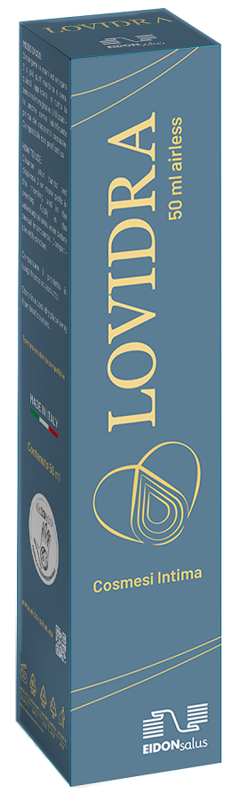 LOVIDRA 50 ML - FARMACIA33