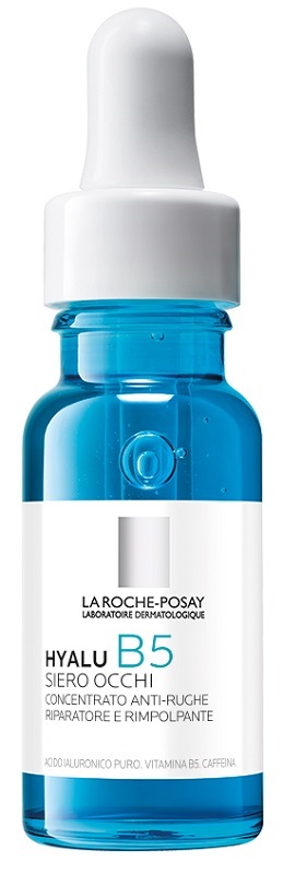 HYALU B5 SIERO OCCHI 15 ML - FARMACIA33