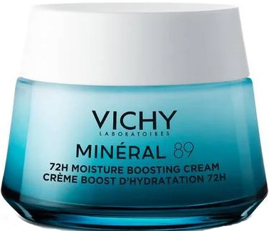 MINERAL 89 CREMA LEGGERA 50 ML - FARMACIA33