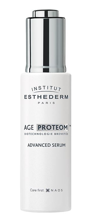 AGE PROTEOM ADVANCED SERUM 30 ML - FARMACIA33