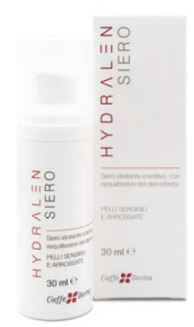 HYDRALEN SIERO 30 ML - FARMACIA33