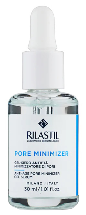 RILASTIL SIERO PORE MINIMIZER 30 ML - FARMACIA33