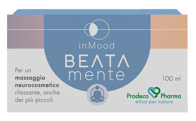 INMOOD BEATAMENTE 100 ML - FARMACIA33