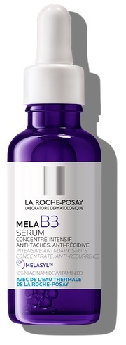 MELA B3 SIERO 30 ML - FARMACIA33