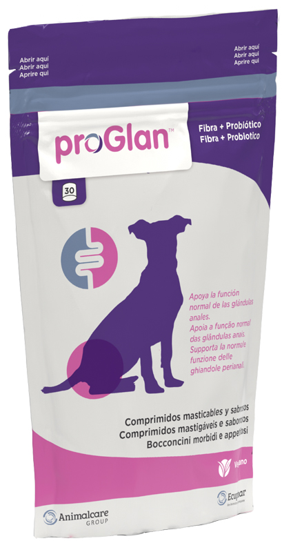 PROGLAN 30 BOCCONCINI - FARMACIA33