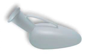 PAPPAGALLO SENZA TAPPO PHARMAMENTIS - FARMACIA33