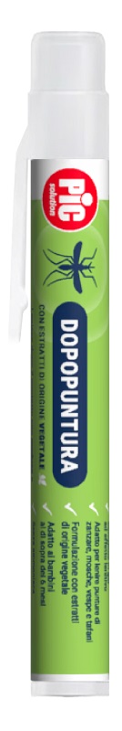 PIC DOPOPUNTURA VEGETAL - FARMACIA33