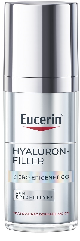 EUCERIN EAA HF SIERO EPIGENETICO 30 ML - FARMACIA33