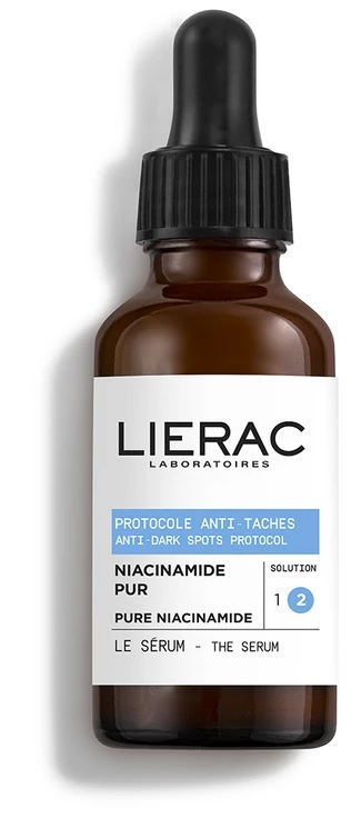 PROTOCOLE IL SIERO ANTI-MACCHIE 30 ML - FARMACIA33
