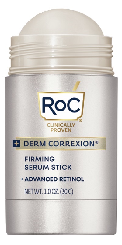 ROC DERM CORREXION FIRMING SERUM STICK - FARMACIA33