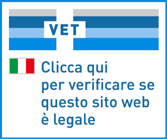 Logo farmacia autorizzata