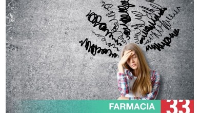 Rientro a Scuola e in Ufficio: Come Prevenire i Malanni Stagionali e Rafforzare il Sistema Immunitario