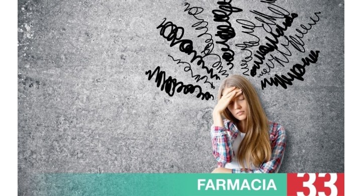 Rientro a Scuola e in Ufficio: Come Prevenire i Malanni Stagionali e Rafforzare il Sistema Immunitario