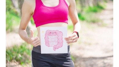 Intestino pigro: prodotti più efficaci