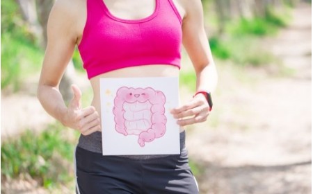 Intestino pigro: prodotti più efficaci