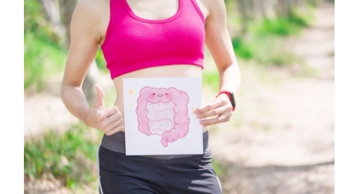 Intestino pigro: prodotti più efficaci