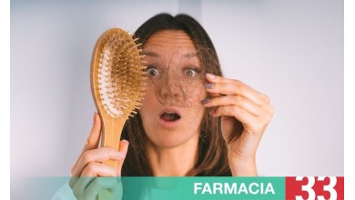 Pelle e capelli in autunno: come contrastare la secchezza e la caduta stagionale