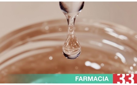 Miglior collagene: perché è importante e come scegliere l’integratore giusto