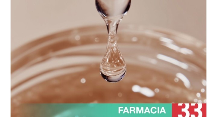 Miglior collagene: perché è importante e come scegliere l’integratore giusto